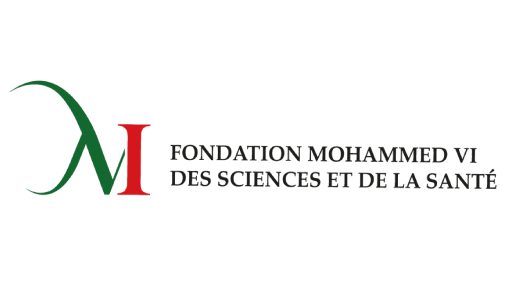 في سابقة بإفريقيا..مؤسسة مغربية تعتمد تقنية "R-WGS"